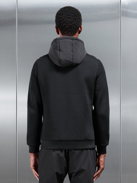 HYBRIDPANELPUFFERWINDBREAKERINBLACK5copy_600x600.jpg