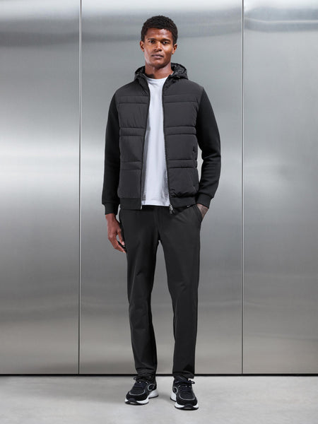 HYBRIDPANELPUFFERWINDBREAKERINBLACK7copy_600x600.jpg