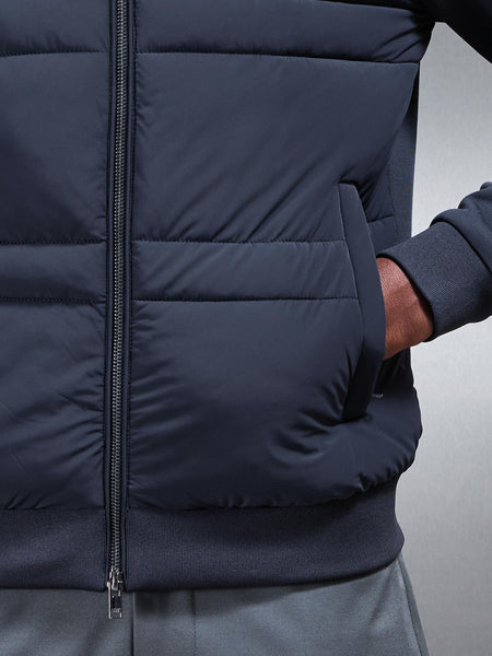 HYBRIDPANELPUFFERWINDBREAKERINNAVY2copy_600x600.jpg