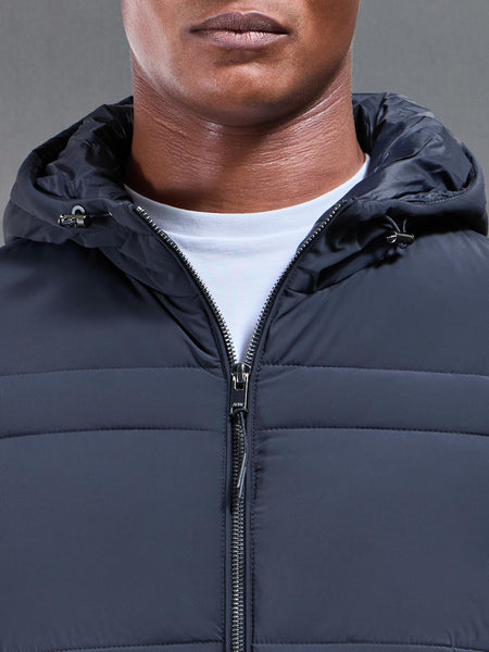 HYBRIDPANELPUFFERWINDBREAKERINNAVY3copy_600x600.jpg