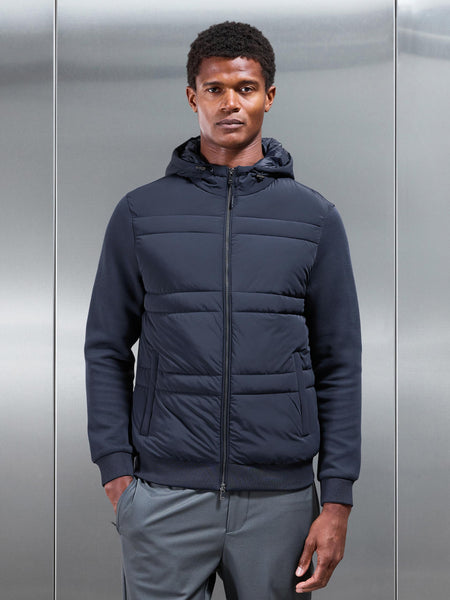 HYBRIDPANELPUFFERWINDBREAKERINNAVY4copy_600x600.jpg