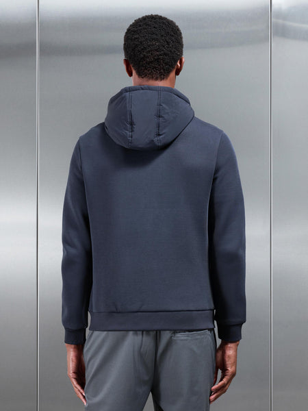 HYBRIDPANELPUFFERWINDBREAKERINNAVY5copy_600x600.jpg