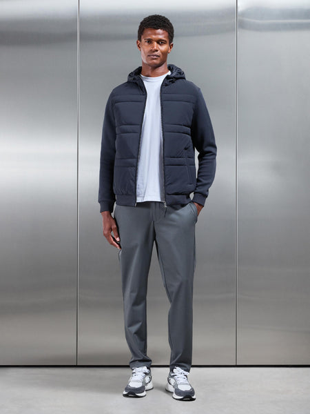 HYBRIDPANELPUFFERWINDBREAKERINNAVY7copy_600x600.jpg
