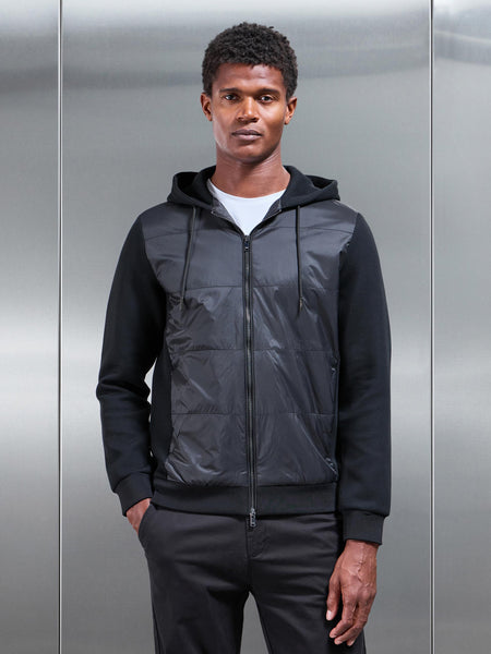 HYBRIDPANELWINDBREAKERINBLACK2_600x600.jpg