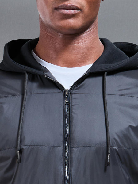 HYBRIDPANELWINDBREAKERINBLACK3_600x600.jpg