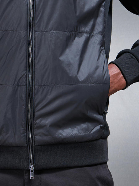 HYBRIDPANELWINDBREAKERINBLACK4_600x600.jpg