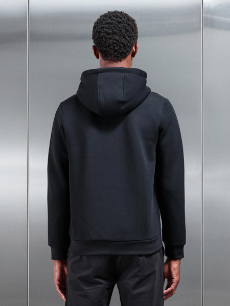 HYBRIDPANELWINDBREAKERINBLACK6_600x600.jpg