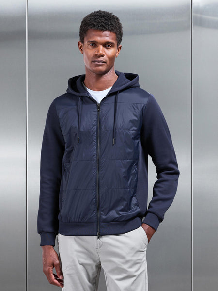 HYBRIDPANELWINDBREAKERINNAVY1_681f0bbc-874c-42b0-8dd0-4bf1667ac789_600x600.jpg