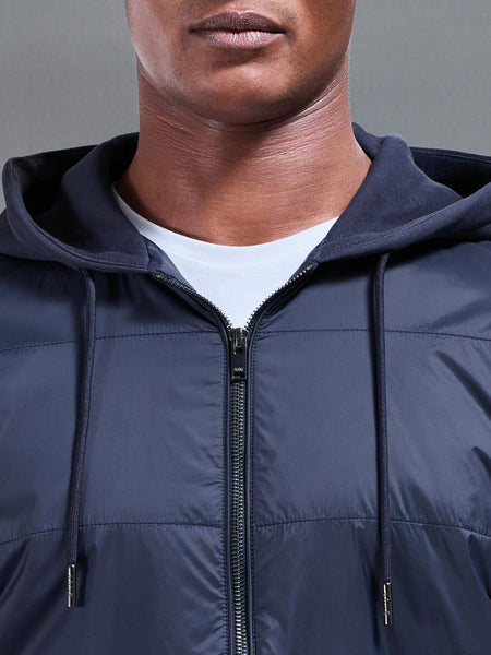 HYBRIDPANELWINDBREAKERINNAVY2_4a79e913-a3ed-4e45-bd97-260fdbe07d17_600x600.jpg