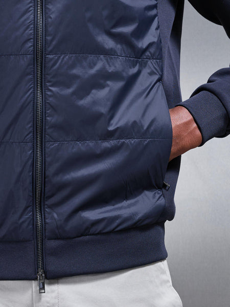 HYBRIDPANELWINDBREAKERINNAVY3_9a576fa5-e0f5-4230-9ab9-eea1654cc79e_600x600.jpg
