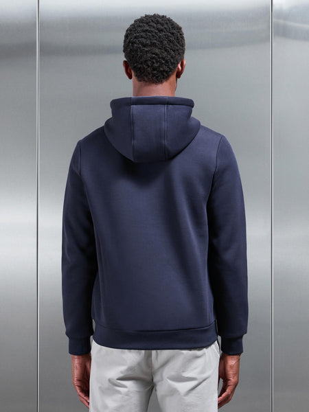 HYBRIDPANELWINDBREAKERINNAVY5_97a6bece-f24c-4c76-b679-5e24a12de9ea_600x600.jpg
