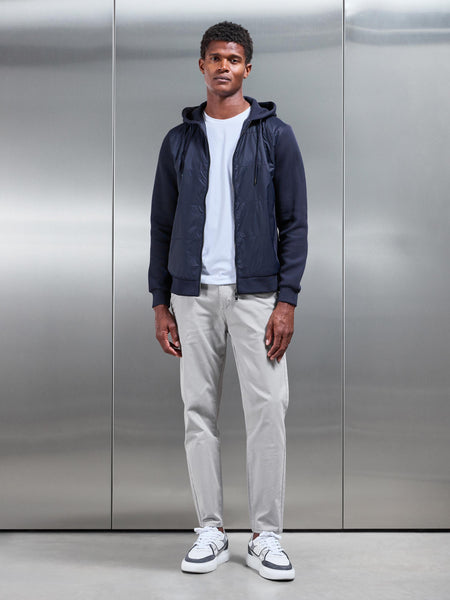 HYBRIDPANELWINDBREAKERINNAVY7_e6b904e9-8d76-40c2-9f0f-bad3f4ab0194_600x600.jpg