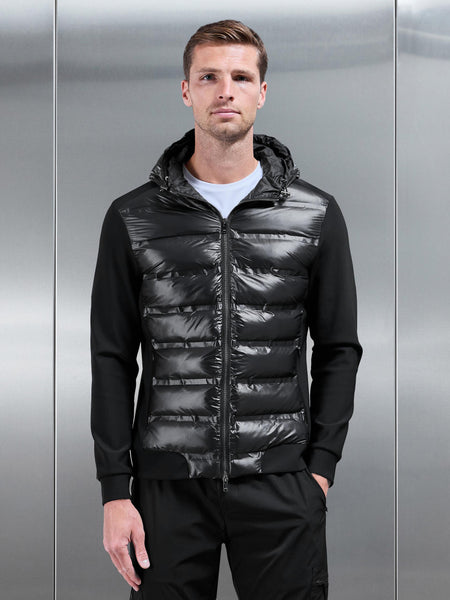 HYBRIDPUFFERJACKETINBLACK-149616132099862_600x600.jpg