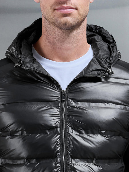 HYBRIDPUFFERJACKETINBLACK-149616132099863_600x600.jpg