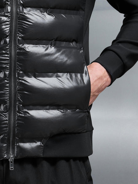 HYBRIDPUFFERJACKETINBLACK-149616132099864_600x600.jpg