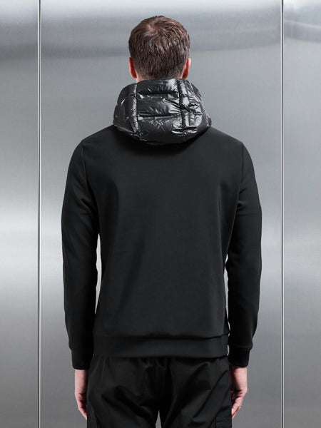 HYBRIDPUFFERJACKETINBLACK-149616132099866_600x600.jpg
