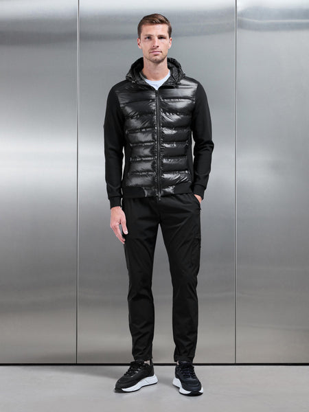 HYBRIDPUFFERJACKETINBLACK-149616132099867_600x600.jpg