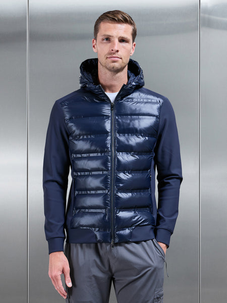 HYBRIDPUFFERJACKETINNAVY-149616215658263_d89ee27b-78e8-4275-8ac1-b137a04510cc_600x600.jpg