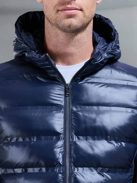 HYBRIDPUFFERJACKETINNAVY-149616215658264_c7d92559-4288-49d7-a928-39d3f94eeb2c_600x600.jpg