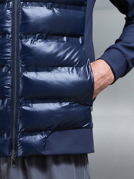 HYBRIDPUFFERJACKETINNAVY-149616215658265_71216c59-1cfb-4bca-93e9-248580a08bea_600x600.jpg
