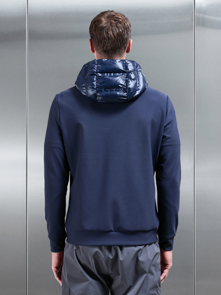 HYBRIDPUFFERJACKETINNAVY-149616215658266_71875f77-4dcd-4ac9-b3f2-14b86e02baf4_600x600.jpg