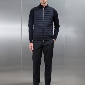 HYBRIDQUILTEDGILETINBLACK-14961601970562_25_600x600.jpg