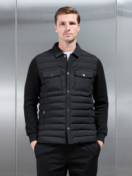 HYBRIDQUILTEDOVERSHIRTINBLACK2copy_600x600.jpg