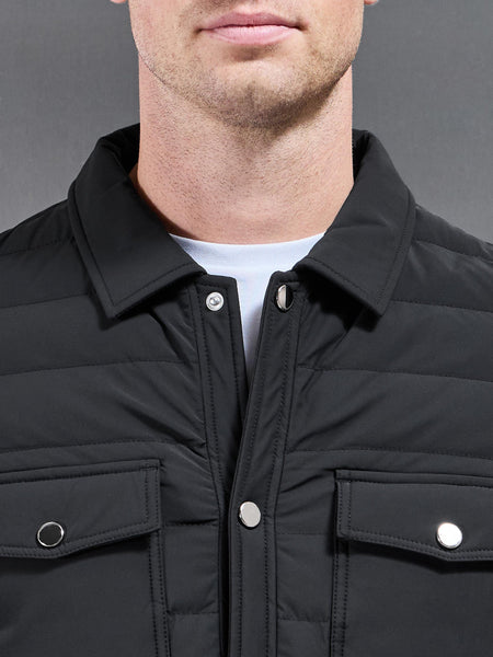 HYBRIDQUILTEDOVERSHIRTINBLACK3copy_600x600.jpg
