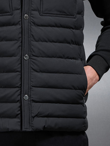HYBRIDQUILTEDOVERSHIRTINBLACK4copy_600x600.jpg