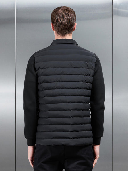 HYBRIDQUILTEDOVERSHIRTINBLACK5copy_600x600.jpg