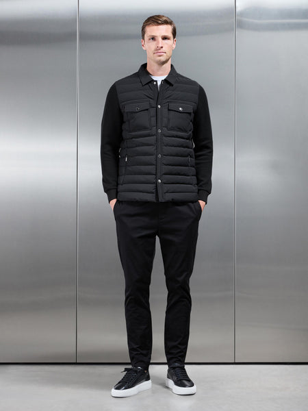 HYBRIDQUILTEDOVERSHIRTINBLACK6copy_600x600.jpg