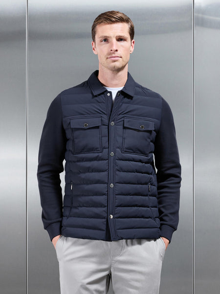 HYBRIDQUILTEDOVERSHIRTINNAVY2copy_600x600.jpg