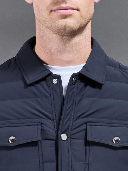 HYBRIDQUILTEDOVERSHIRTINNAVY3copy_600x600.jpg