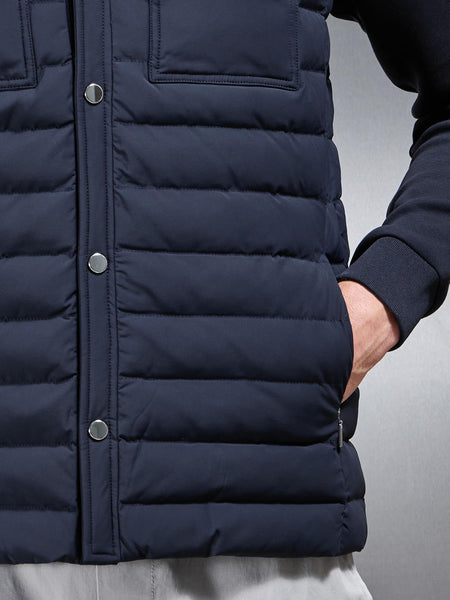 HYBRIDQUILTEDOVERSHIRTINNAVY4copy_600x600.jpg