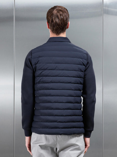 HYBRIDQUILTEDOVERSHIRTINNAVY5copy_600x600.jpg