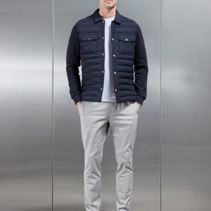 HYBRIDQUILTEDOVERSHIRTINNAVYcopy_d23a988a-4ee5-4803-9d43-f65f2b3fb270_600x600.jpg