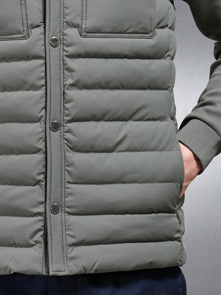HYBRIDQUILTEDOVERSHIRTINSAGE4copy_600x600.jpg