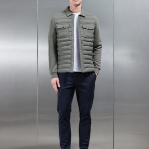 HYBRIDQUILTEDOVERSHIRTINSAGEcopy_42c7bda0-2883-41f4-a1da-c6e2f429a4fb_600x600.jpg