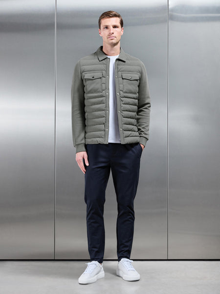 HYBRIDQUILTEDOVERSHIRTINSAGEcopy_42c7bda0-2883-41f4-a1da-c6e2f429a4fb_600x600.jpg