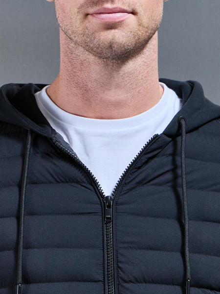 HYBRIDQUILTEDTECHNICALWINDBREAKERINBLACK3_600x600.jpg