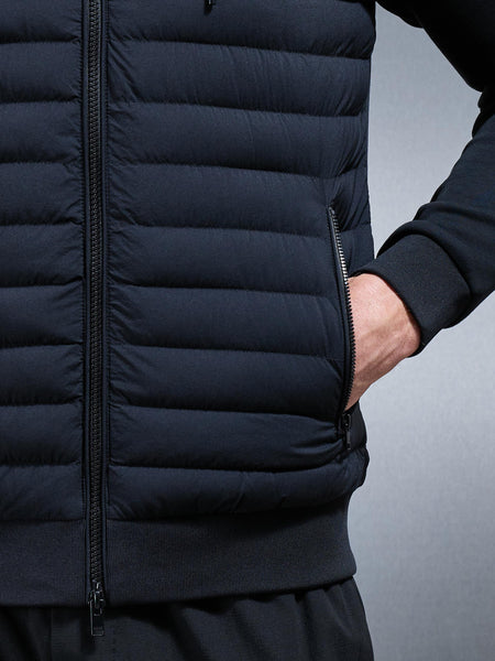HYBRIDQUILTEDTECHNICALWINDBREAKERINBLACK4_600x600.jpg