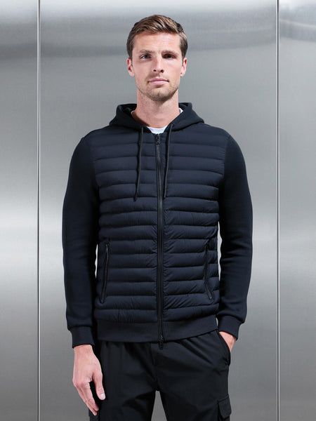 HYBRIDQUILTEDTECHNICALWINDBREAKERINBLACK5_600x600.jpg
