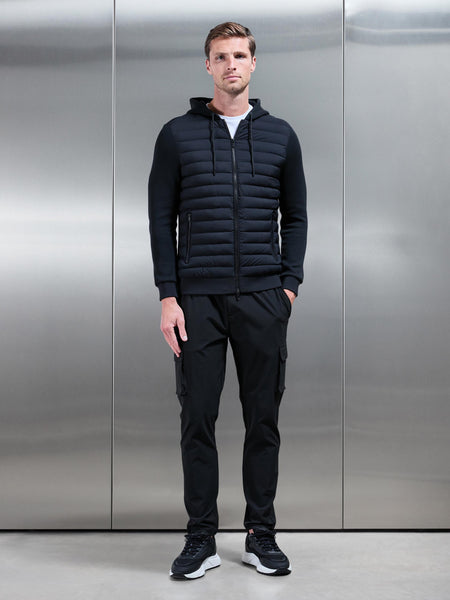 HYBRIDQUILTEDTECHNICALWINDBREAKERINBLACK7_600x600.jpg