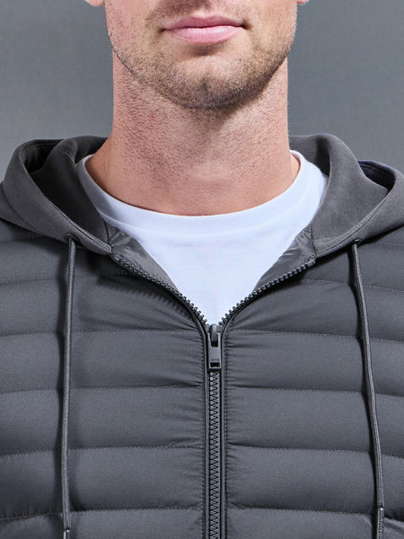 HYBRIDQUILTEDTECHNICALWINDBREAKERINGREY3_0ae05a99-68b0-40cc-ab2c-a16072fd7d33_600x600.jpg