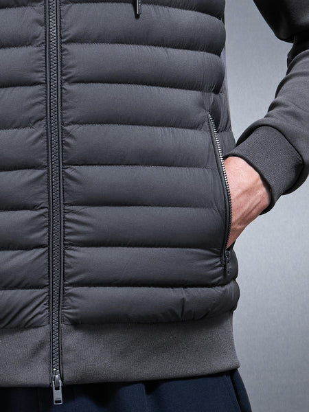 HYBRIDQUILTEDTECHNICALWINDBREAKERINGREY4_a138d443-08d7-41b9-a0b2-f8c4c61e0e5f_600x600.jpg