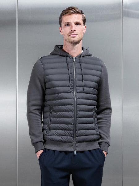 HYBRIDQUILTEDTECHNICALWINDBREAKERINGREY5_bda5f802-d84b-4d06-a746-47bd7ac97840_600x600.jpg
