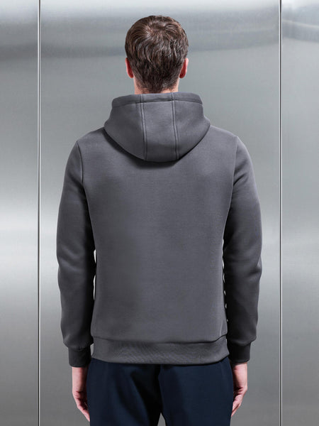 HYBRIDQUILTEDTECHNICALWINDBREAKERINGREY6_c0ee935c-a5ec-4bee-bfc6-229e75960499_600x600.jpg
