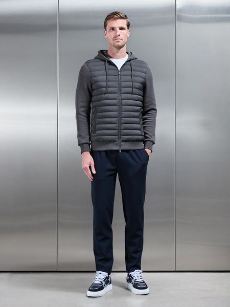 HYBRIDQUILTEDTECHNICALWINDBREAKERINGREY7_4d3daa63-147a-4728-863d-3e62d3b969a6_600x600.jpg