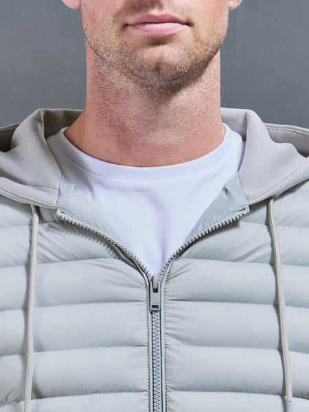 HYBRIDQUILTEDTECHNICALWINDBREAKERINMIDGREY2_7f9ba5c8-31c0-479f-bc1b-80729d621e82_600x600.jpg