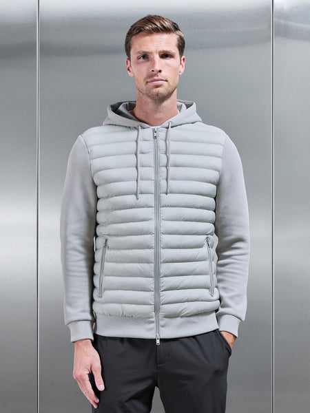 HYBRIDQUILTEDTECHNICALWINDBREAKERINMIDGREY4_7d5d534e-cd1a-40d1-9e80-872ea06430d0_600x600.jpg